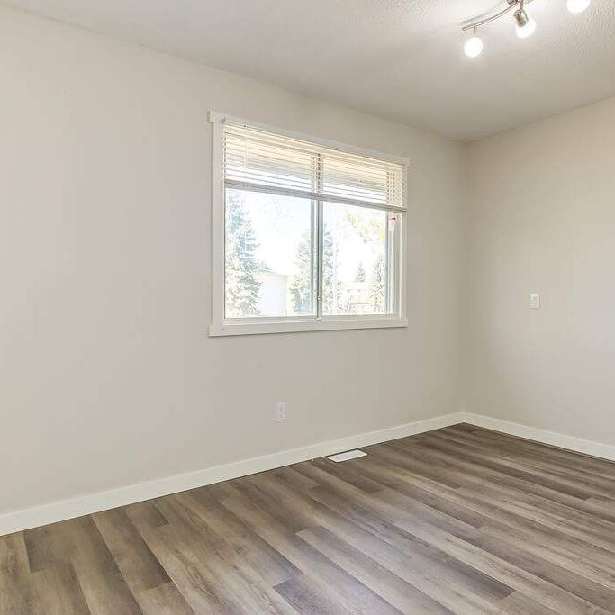 Classic Suite - 2 Bedroom - Photo 1
