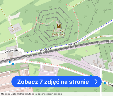 3-pokojowe mieszkanie 65m² - Bez Czynszu - Toruń - Zdjęcie 1