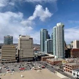 1403-788 12 Ave Sw - Photo 2