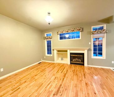 For Lease - 138 Whitby Shores Greenway N/A, Whitby, Ontario - Photo 2