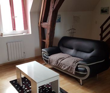 MONTARGIS CENTRE MEUBLE - Photo 1