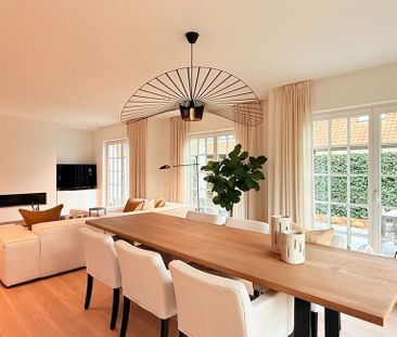 Koppelvilla te huur in Westkapelle voor € 3.450 met 4 slaapkamers - Photo 4