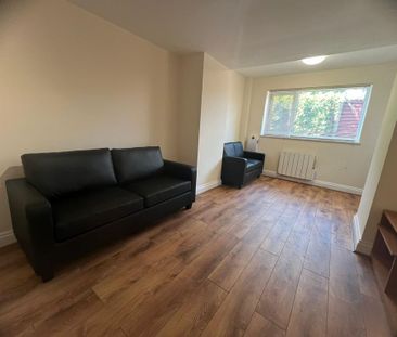 1 bedroom bungalow to rent - Photo 4