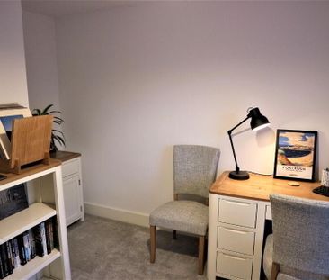 22 Third Street Rivenwood, Newtownards, BT23 8AH - Photo 2