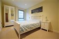 Apartment 15 , Marine Walk, Marine Road, Dun Laoghaire, Dublin, A96 X8P3 - Photo 3