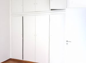 Διαμέρισμα για ενοικίαση - Λεωφόρος Πατησίων - Λεωφόρος Αχαρνών, - Photo 4