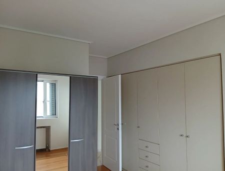 Διαμέρισμα για ενοικίαση Κέντρο Νέου Φαλήρου (Νέο Φάληρο) - Photo 3