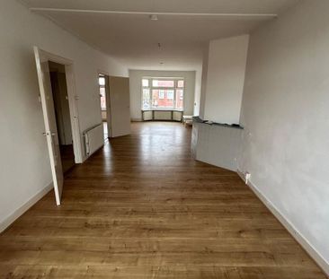 Oudemansstraat 220 - Photo 2