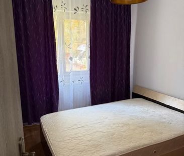 Inchiriez apartament 2 camere - Fotografie 4