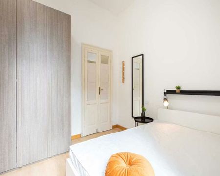 Via Comelico, Milan, Lombardy 20135 - Photo 2