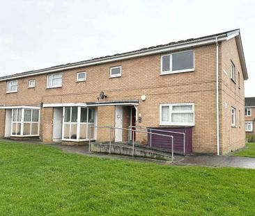 Kilmory Place, Blackpool, FY2 - Photo 5