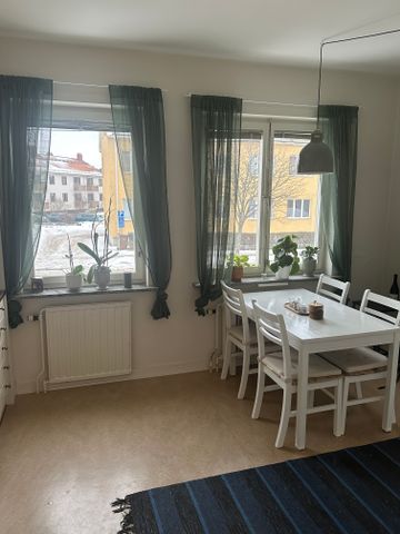 Ringvägen 32 - Photo 3