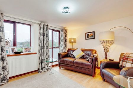 Langdale Way, Frodsham - Photo 4