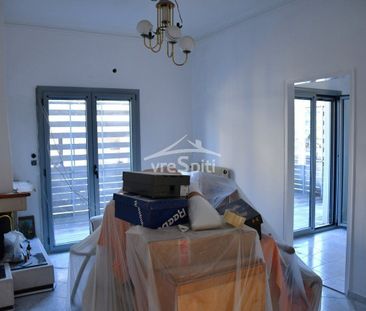 Studio/Γκαρσονιέρα για ενοικίαση Ανατολή - Φωτογραφία 6