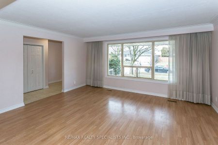 For Lease - 1164 Shamir Crescent, Mississauga, Ontario - Photo 5