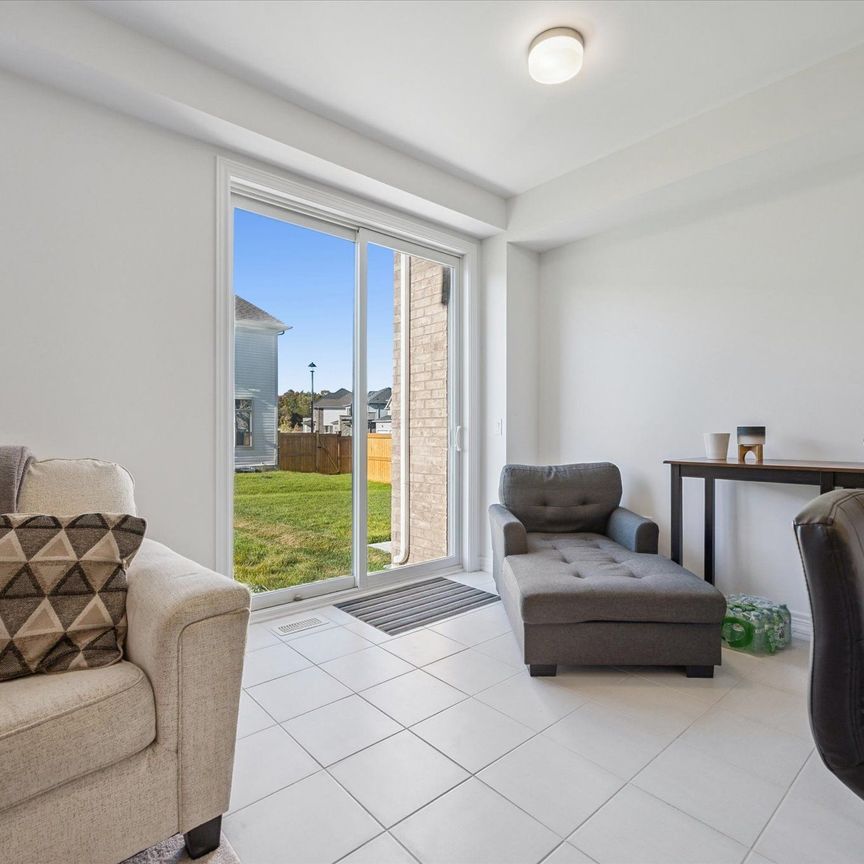 For Lease - 13 EDMINSTON Drive, Centre Wellington, Ontario - Photo 1