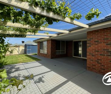 3 Buffalo Court, 3806, Berwick Vic - Photo 4