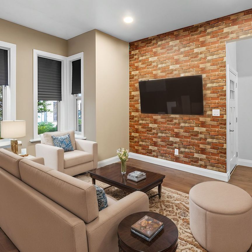 For Lease - 56 YARMOUTH Street Unit# B, Guelph, Ontario - Photo 1