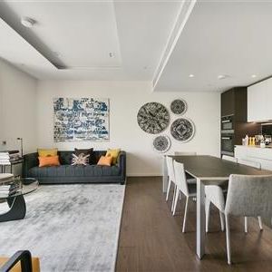 Columbia Gardens, SW6 - Photo 1