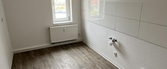 Wohnen und Sparen - Foto 1