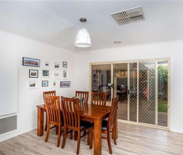 Beautiful Family Home - Photo 1