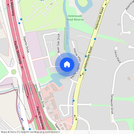 31 River Oak Drive, Helensvale