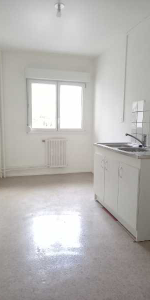 Location : Appartement 2 pièces 50 m2 – MONTBELIARD - Photo 3