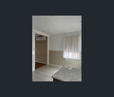 Right in the hart of Breakwater - Photo 5