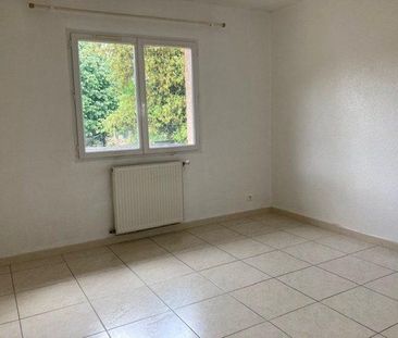 Maison à louer - 5 pièces - 122 m² - Photo 6