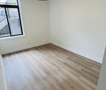 For Lease - 3900 Savoy Street Unit# 39, London South, Ontario - Photo 3