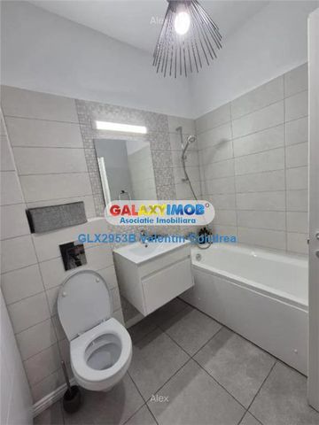 Garsoniera Rahova-Antiaeriana - Fotografie 5