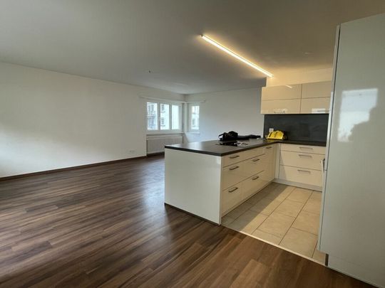 modern apartment in quiet location - Photo 1