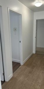 Charny, 4½ à proximité de tout, 1er février 2026 - Photo 3