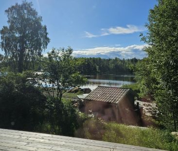 Riala - 2rok - 6mån - 7.130kr/mån - Photo 2