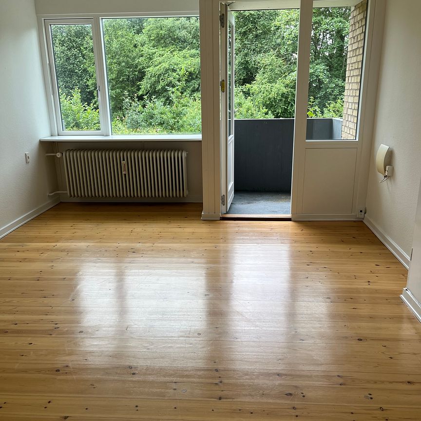 Violvej 11, Kolding - Photo 1