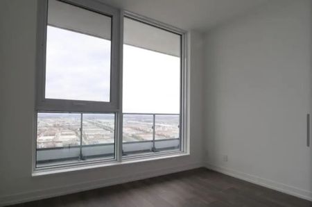 For Lease - 898 Portage Parkway Unit# 4302, Vaughan, Ontario - Photo 3