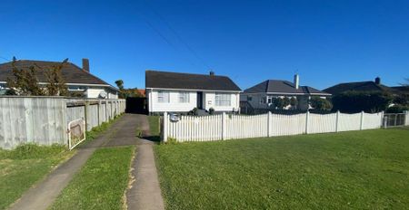 281 South Road, Hawera - Photo 5