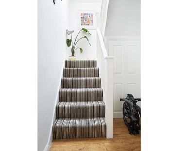 2 bedroom maisonette to rent - Photo 6