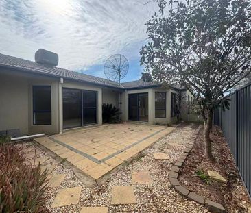 44 Ayrton Street, Gungahlin ACT 2912 - House For Rent | Domain - Photo 6