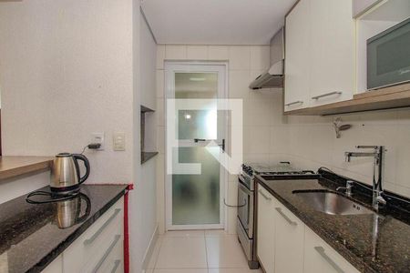 Imoveis - Em Petrópolis - Foto 4