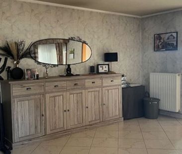 Eengezinswoning te huur in Nieuwerkerken voor € 995 met 4 slaapkamers - Photo 1