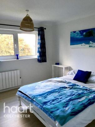 2 bedroom maisonette to rent - Photo 1