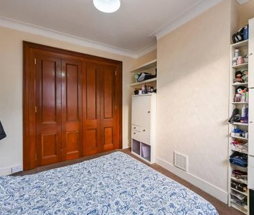 4 bedroom terraced house to rent - Photo 4