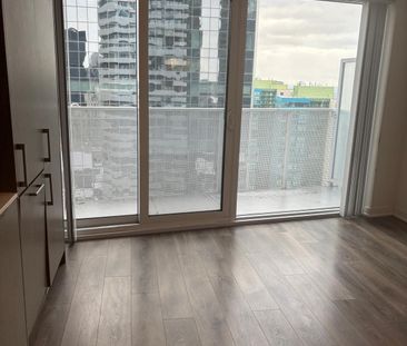 For Lease - 100 Harbour Street Unit# 3708, Toronto, Ontario - Photo 6
