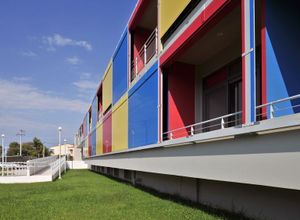 Studio/Γκαρσονιέρα για ενοικίαση - Πάτρα, - Photo 5