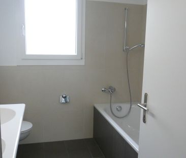 "Mieten ohne Kaution - Traumhaft Wohnen über Luzern" - Foto 6