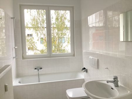 Luxemburgstr. 1, 39114 Magdeburg OT Cracau - Foto 4