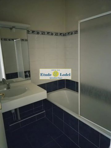 Appartement Nice - Photo 4