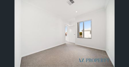 Brand New 3-Bedroom Family Home in Beckenham! ( Unfurnished) - Photo 4