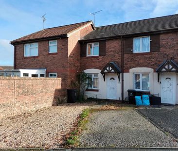 2 bedroom property to rent - Photo 5